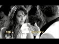 giorgio is back! bellissimo! ... clooney giorgio martini bellissimo funny sossaman george clooney 