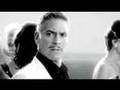 The new Martini advert is incredible!
