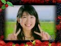 berryz koubou