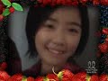 berryz koubou