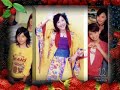 berryz koubou