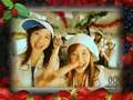 Berryz Koubou