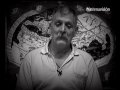 3 FREAKY NIGHT CHOW PROGRAMA 1 - EL GALEON FANTASMA DE LA BAHIA