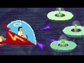 Freddie Mercury - Google Doodle (HQ- la mejor calidad en todo youtube)
