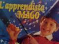 giochi di prestigio