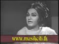 Aye Putar Hatan tey Nai Wikdey - Noor Jehan Aye Putar Hatan tey Nai Wikdey - Noor Jehan