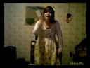 Dance Time