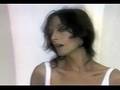 Marie Laforet - L'aviva