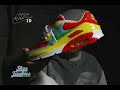 Nike I.D.\ Nike I.D.\