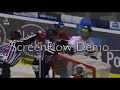 #77 David Štich a je