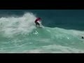 Skimboarding