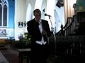 videos de I'll Walk With God