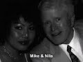 Mike Thomas 60th Birthday