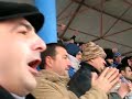 adana-demirspor-alem