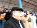 adana-demirspor-alem