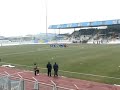 adana-demirspor-alem