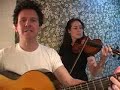 Song For A Clock Song For A Clock