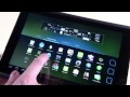 Recenzja Iconia Tab A500 na FrazPC.pl