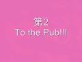Youtube Hanami!!!