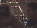 Sebastien Tellier et Laurent Garnier à Shanghai