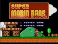 Super mario & sonic chinese pirate Super mario & sonic chinese pirate
