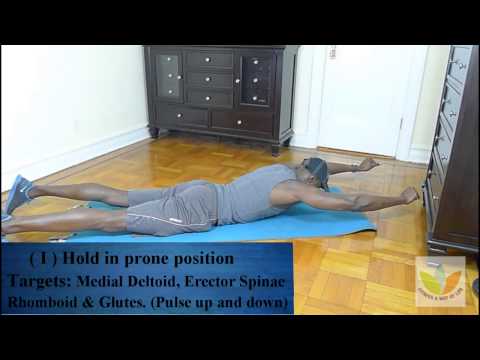 how to cure humpback