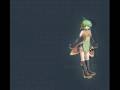 videos de FRUITY LOOPS 8 Dragon Warrior.wmv