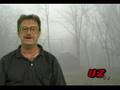 Gray Days - Mark Gormley