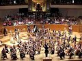 Obertura 1812 - Tchaikovsky