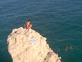 salto colomera benicasim