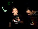 Eden tv cap.2