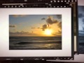 Lihue, HI: Oceanfront Condo - Best Vacation ...