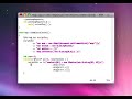 Qt WebKit Integration: Native/Web Interaction Qt WebKit Integration: Native/Web Interaction