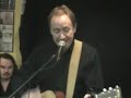 Dave Couse 
