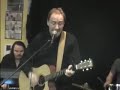 Dave Couse 