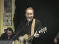Dave Couse 