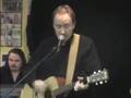 Dave Couse Beauty is