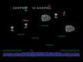 Virtual Console: Balloon Fight Virtual Console: Balloon Fight