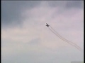 F-16 Fighting Falcon Biggin Hill 1997.wmv
