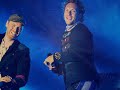 Coldplay - Life in Technicolor II (Preview) Coldplay - Life in Technicolor II (Preview)