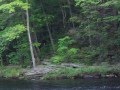 Beautiful Nature Slideshow