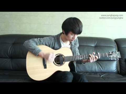fireflies - Sungha Jung's All CD http://www.sunghajung.com Sungha Jung's Album Itunes Perfect Blue Itunes https://itunes.apple.com/us/album/perfect-blue/id433673090 Iron...