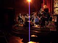 Beck No Expectations Angel Orensanz Acoustic