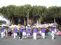 Holy FAmily Chorale and Krewayz - I believe - Guidonia