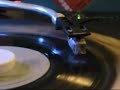 MTUME- YOU ME AND HE
