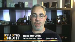 iOS Apps on Windows 10