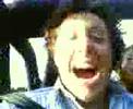 JEEP RACCORDO ANULARE JEEP RACCORDO ANULARE