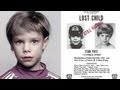 Arrest Made in Etan Patz Case