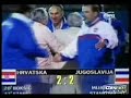 SRBIJA VS HRVATSKA.flv SRBIJA VS HRVATSKA.flv