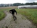 Dance! Dance!
